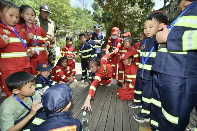 微信圖片_20220807183139