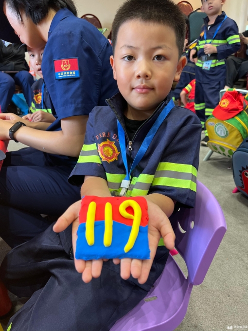 微信圖片_20220807183012