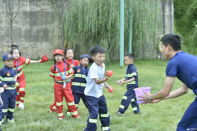 微信圖片_20220807182928