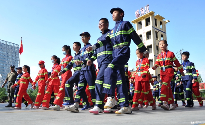 微信圖片_20220807183121