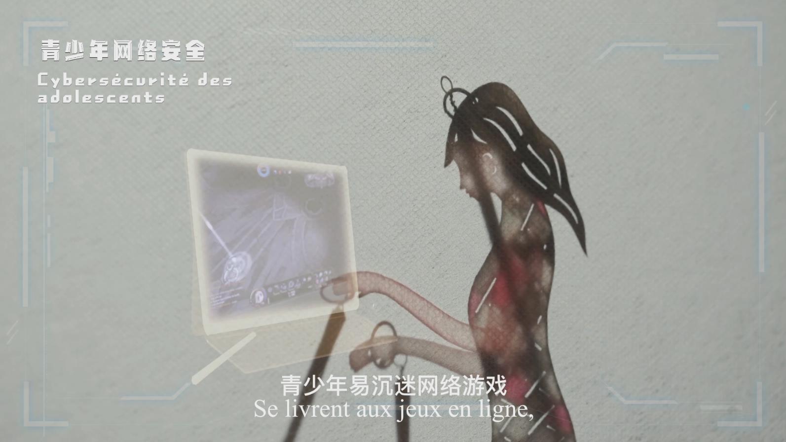 微信圖片_20220915101904