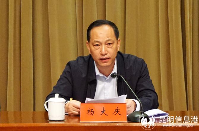 微信圖片_20220928170954