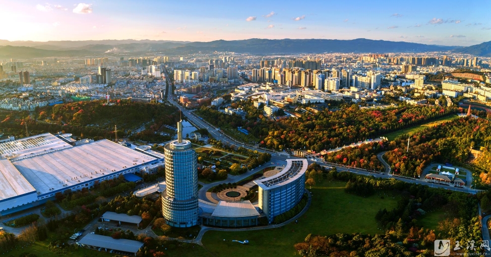 L_1666082366205471023 L_1666082366205471023