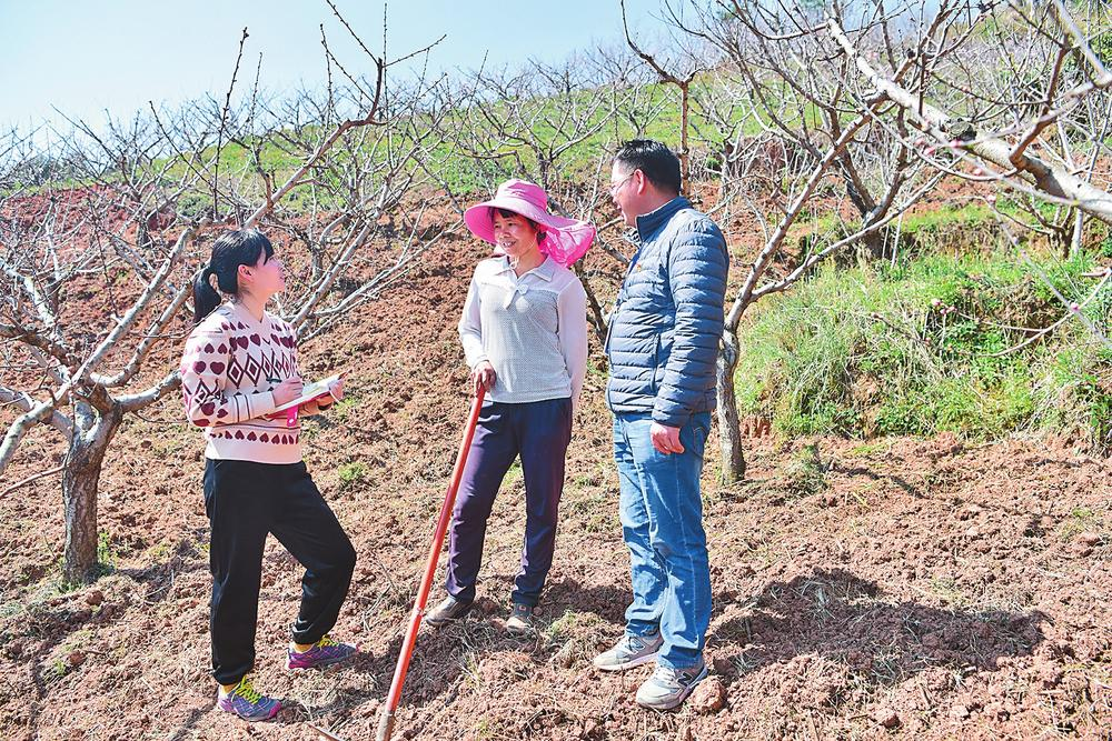 企業(yè)微信截圖_16683911381247