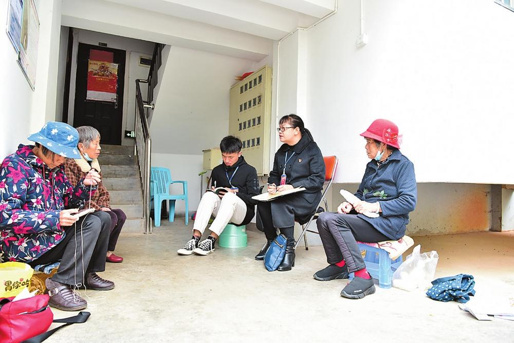 企業(yè)微信截圖_16683911662390