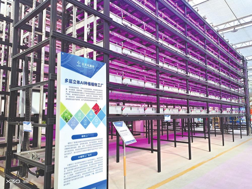 微信圖片_20221115084334