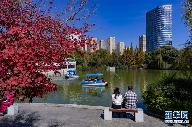 1310676520_16684727764201n