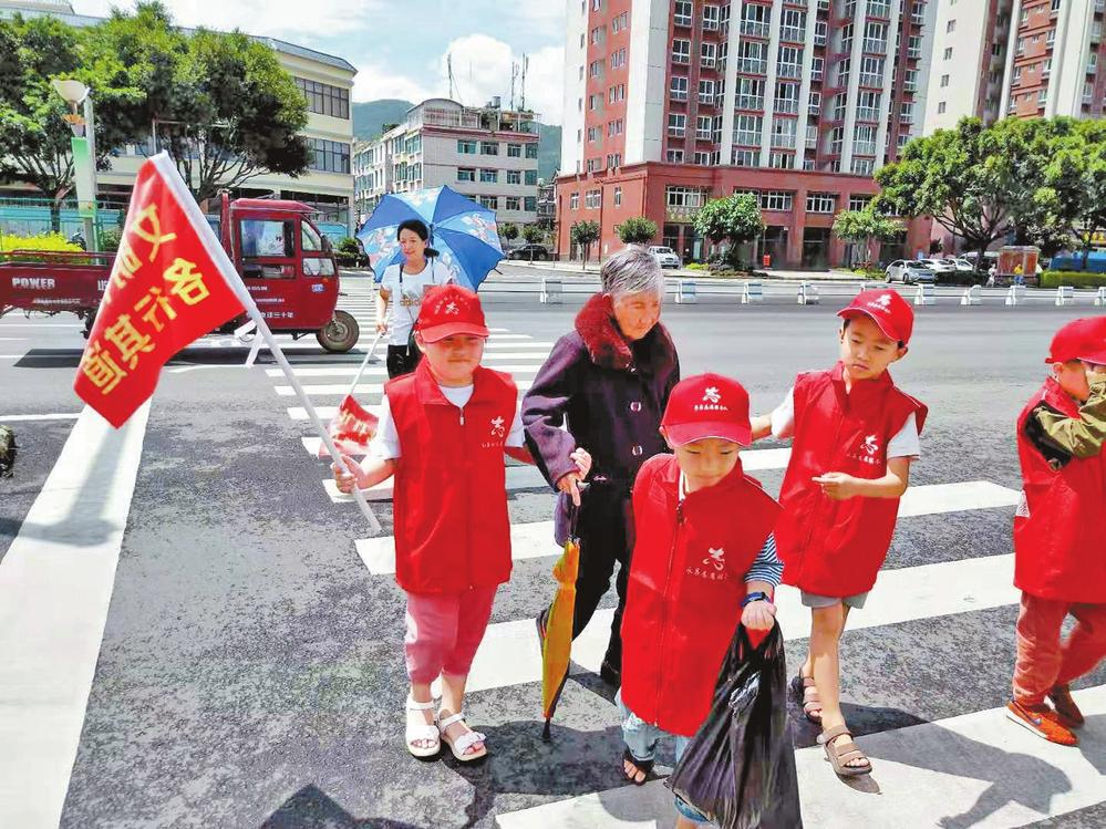 企業(yè)微信截圖_16685618848314