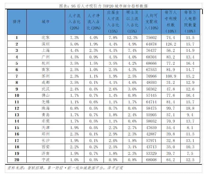 QQ截圖20221122215810