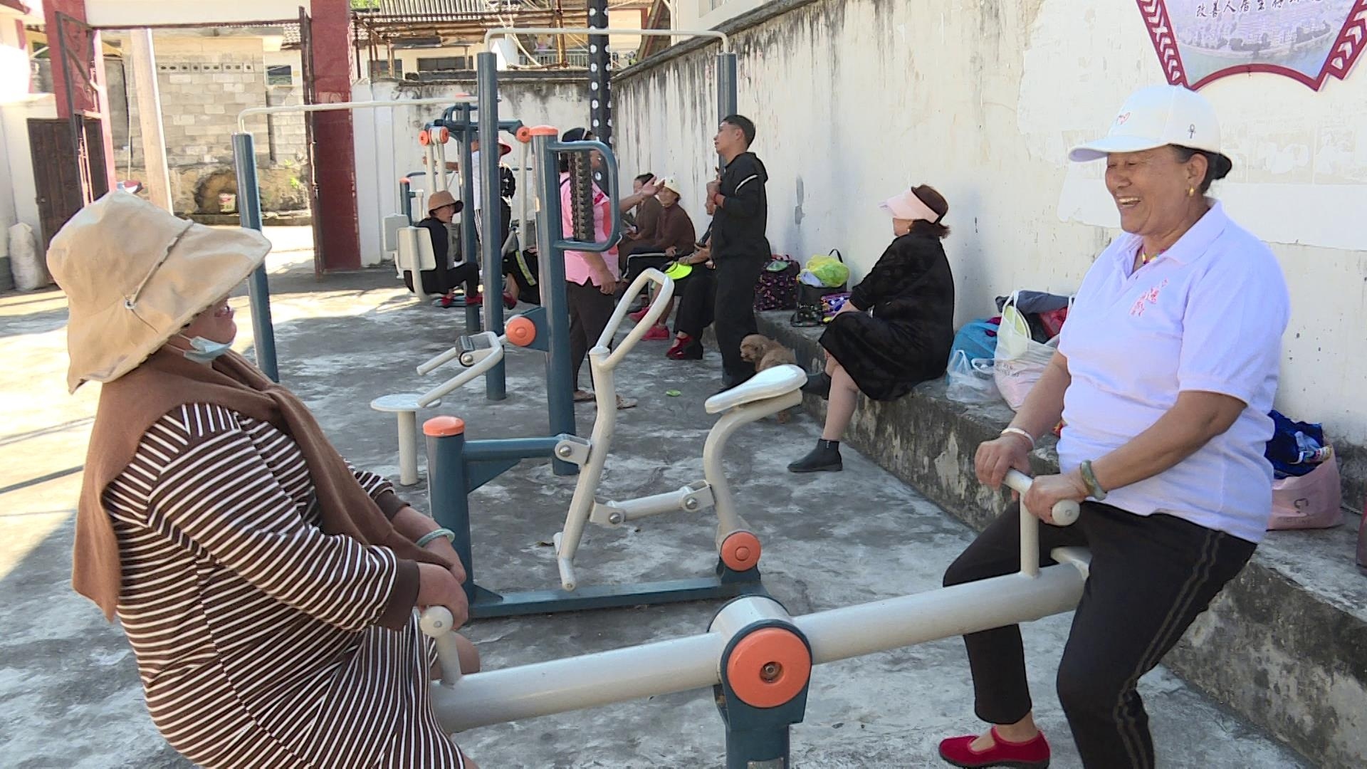 b1762712ef9743fb9404fe54afd73466