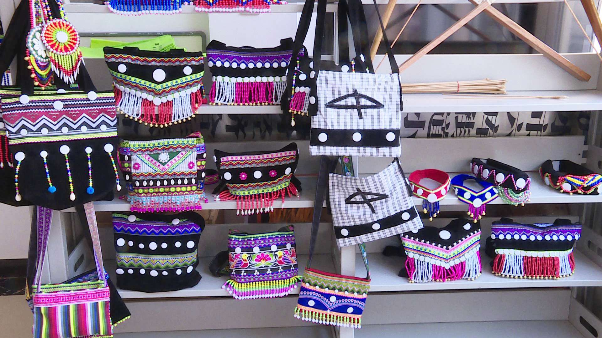 a26fd950bf7a4057ad6cb477821aa846