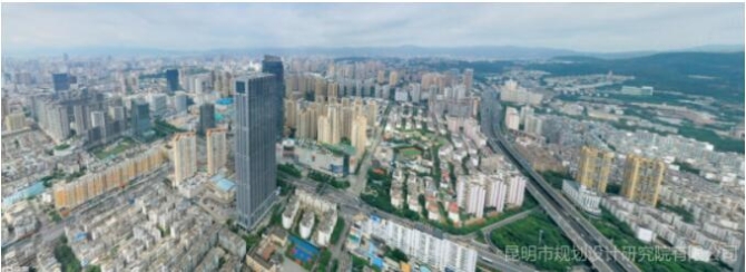 QQ截圖20221214114530