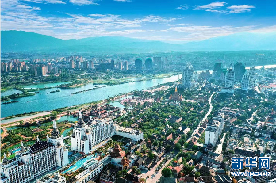 1310683301_16711173448321n 1310683301_16711173448321n