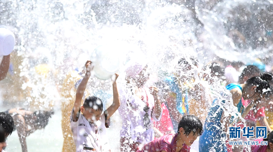 1310683301_16711173449131n (1) 1310683301_16711173449131n (1)