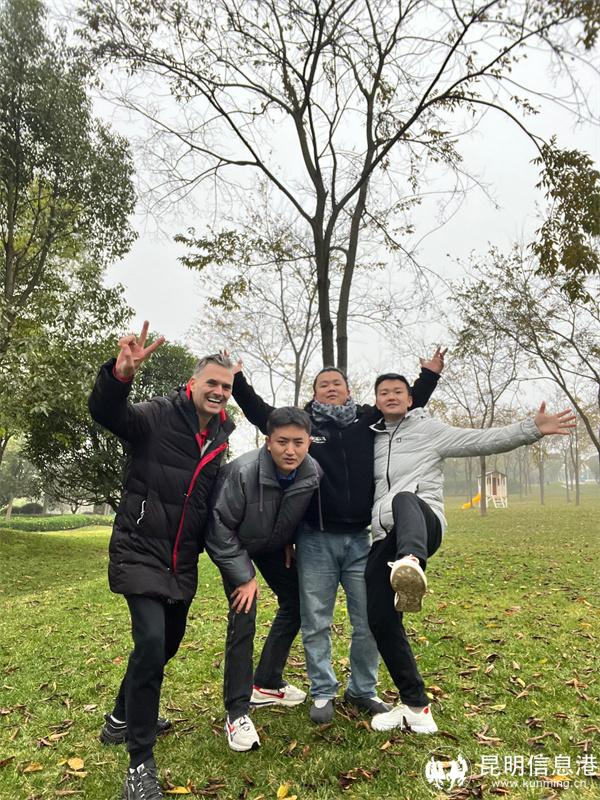 微信圖片_20230119151044 微信圖片_20230119151044