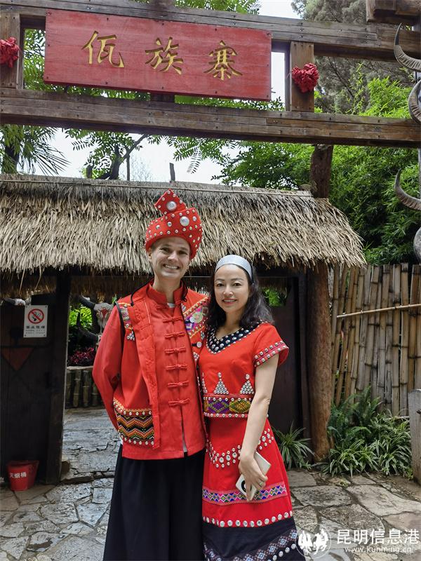 微信圖片_20230119151108 微信圖片_20230119151108