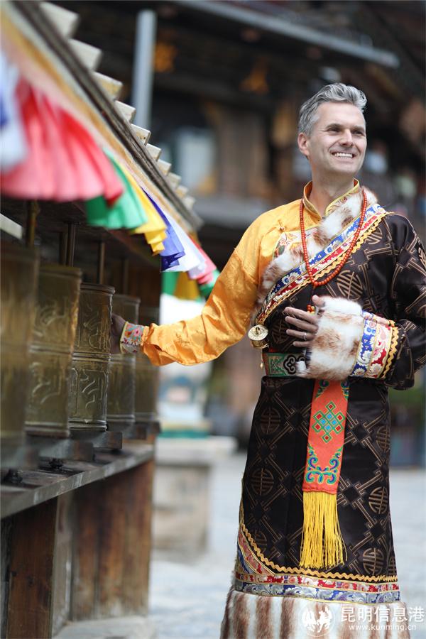 微信圖片_20230119151324 微信圖片_20230119151324