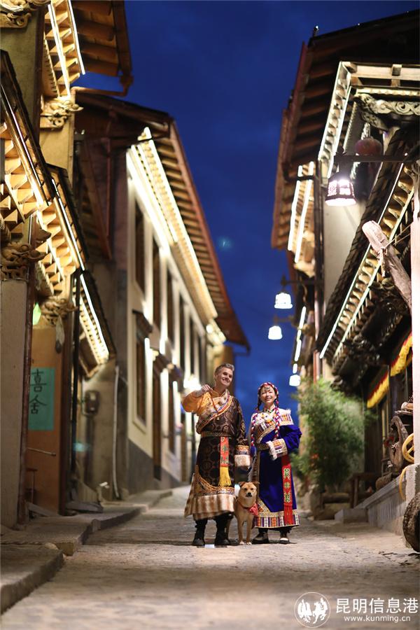 微信圖片_20230119173259 微信圖片_20230119173259