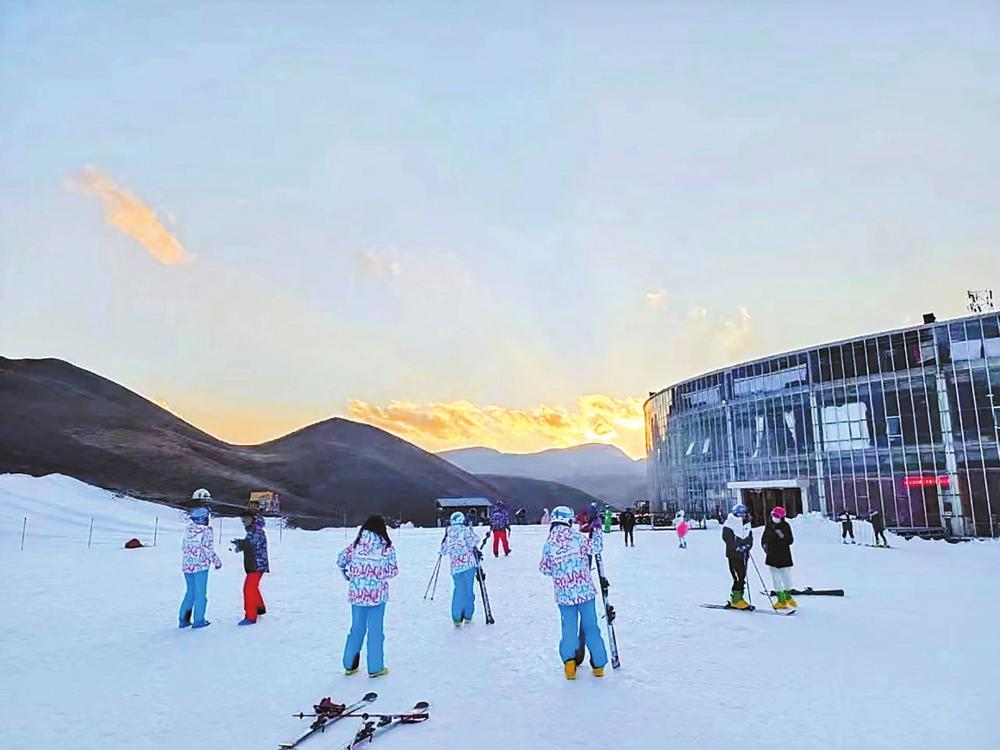 企業(yè)微信截圖_16744378897352