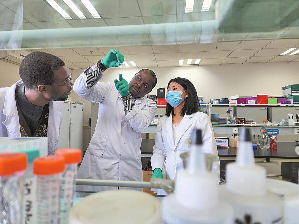 企業(yè)微信截圖_16744381155330