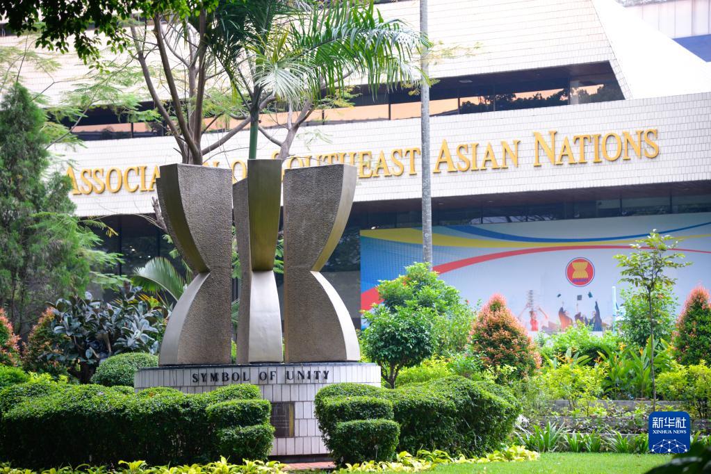 1129592820_16832988140111n 1129592820_16832988140111n