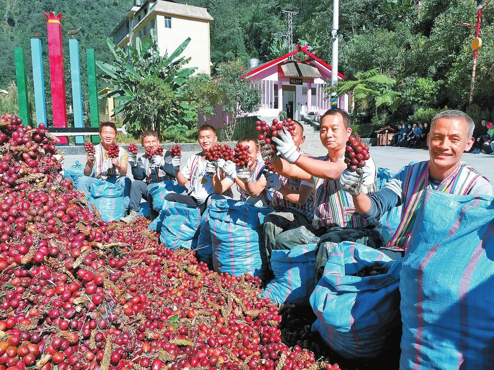 微信圖片_20230603100110 微信圖片_20230603100110