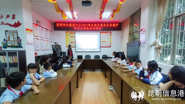 圖片1_副本 圖片1_副本