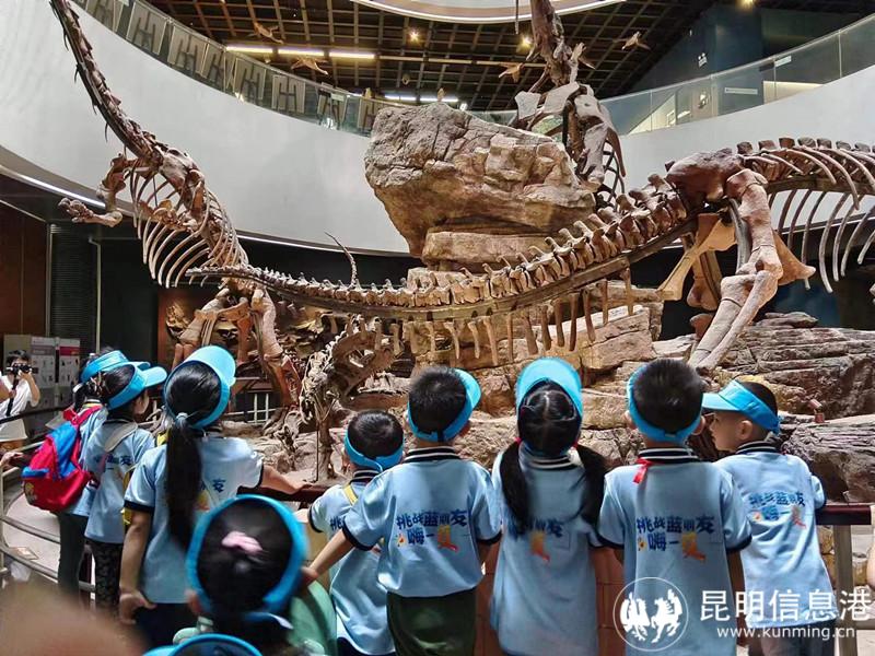 微信圖片_20230731225956 微信圖片_20230731225956