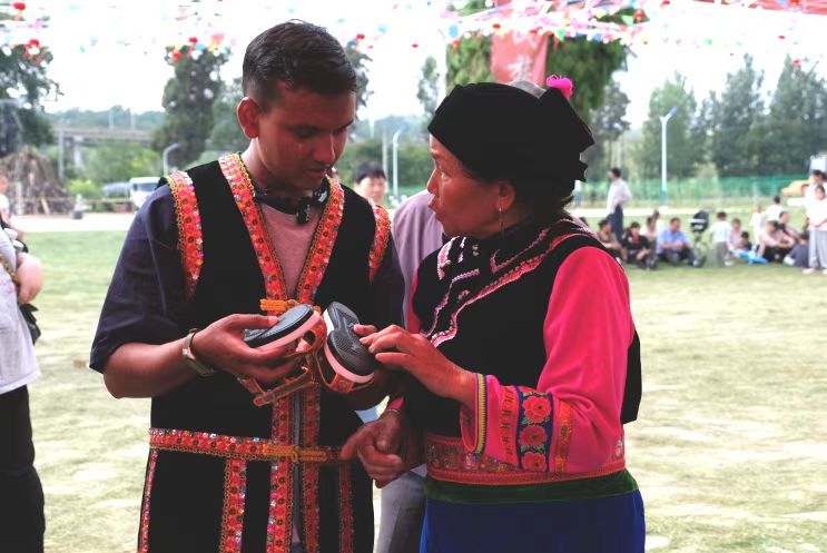 微信圖片_20230810144828 微信圖片_20230810144828