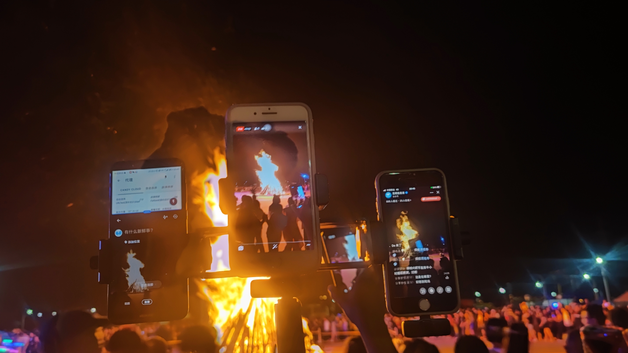 微信圖片_20230810091517 微信圖片_20230810091517