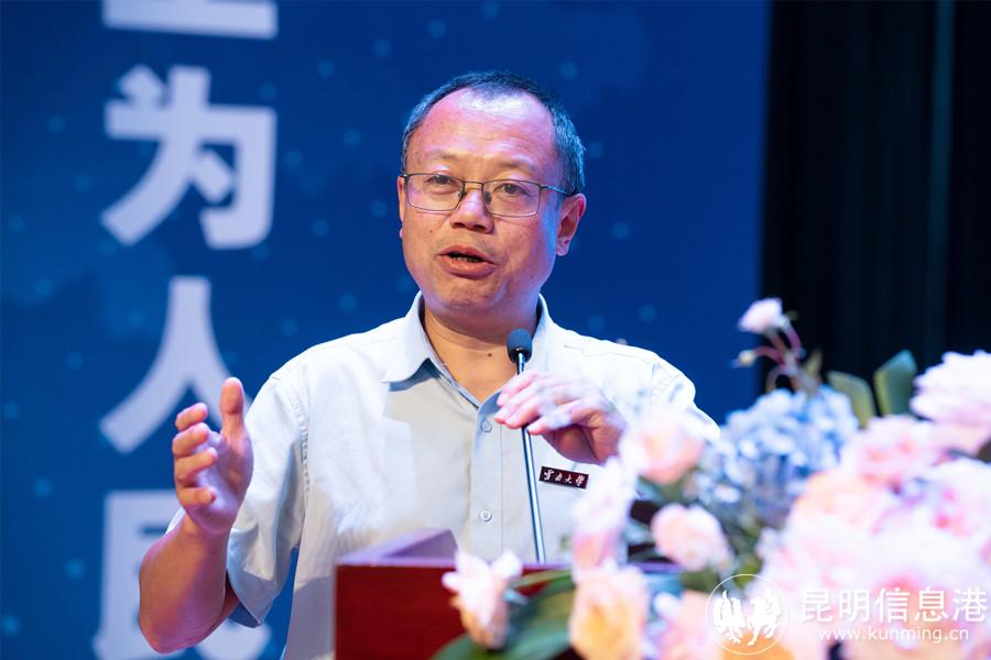 微信圖片_20230912100158