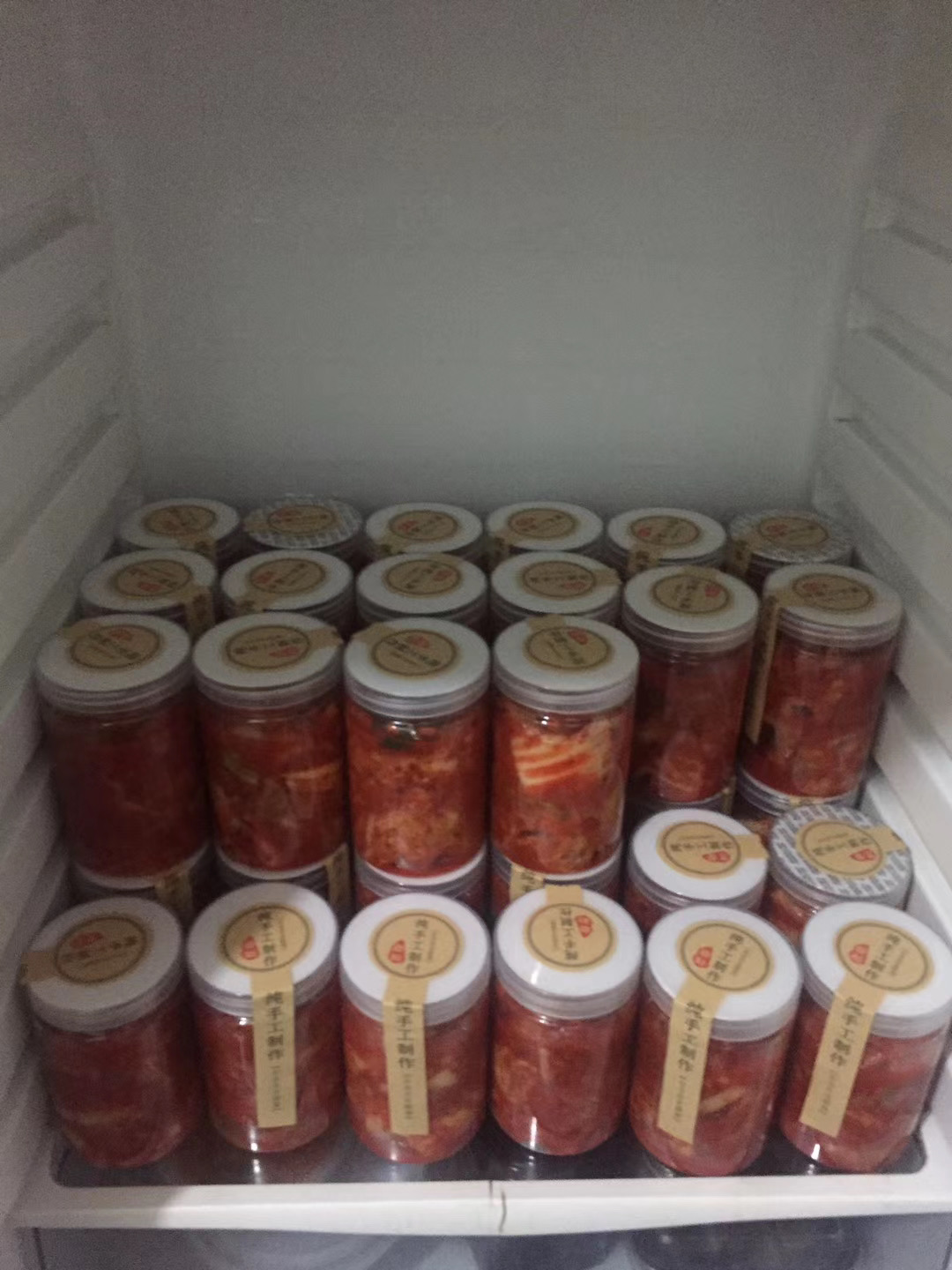 微信圖片_20231008152207 微信圖片_20231008152207