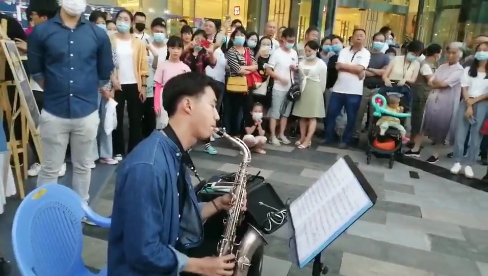 微信圖片_20231023111116 微信圖片_20231023111116