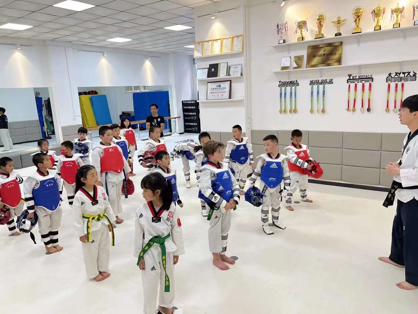 微信圖片_20231008152142 微信圖片_20231008152142