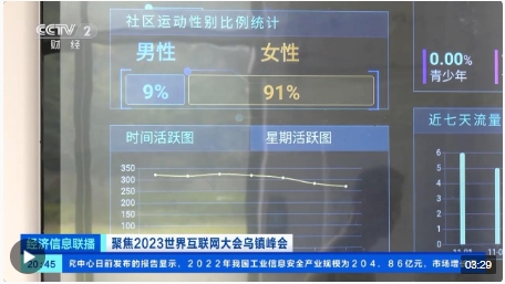 微信截圖_20231110132231 微信截圖_20231110132231