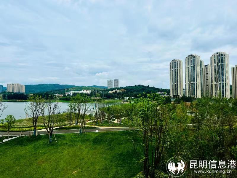 微信圖片_20231117152237 微信圖片_20231117152237