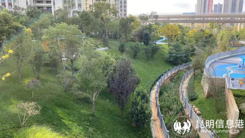 微信圖片_20231117152244 微信圖片_20231117152244