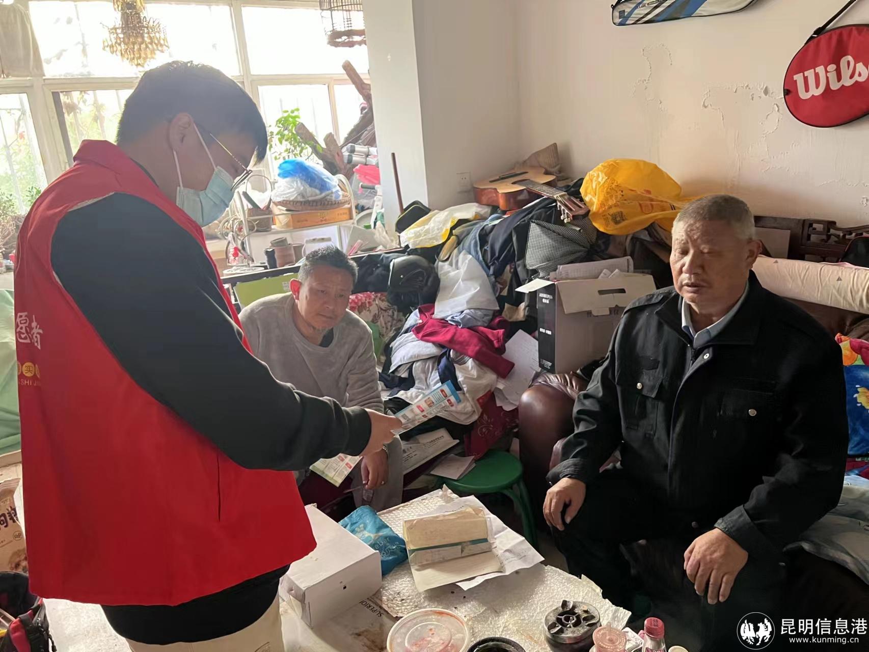 61f567be5eda4abffa9f7f9d226d520 61f567be5eda4abffa9f7f9d226d520