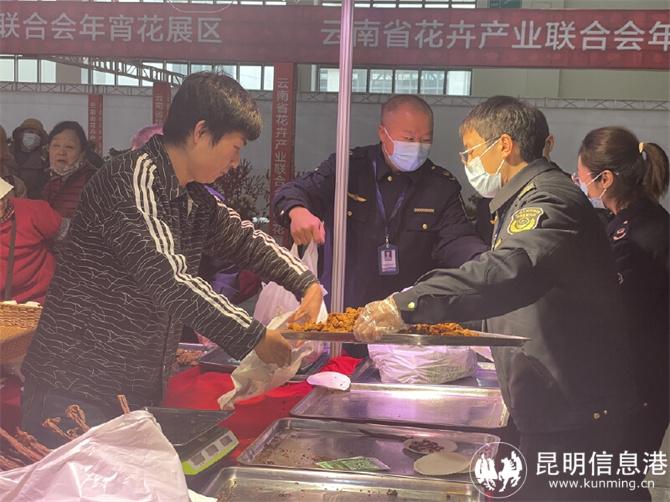 YysM2YiCJx YysM2YiCJx