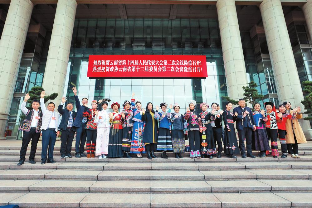 1a899bea-ce76-4a43-95ca-f54d7ee55999 1a899bea-ce76-4a43-95ca-f54d7ee55999