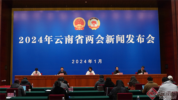 00305979800_9d946ec6 00305979800_9d946ec6