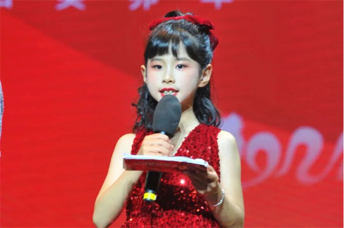 QQ截圖202402011708346