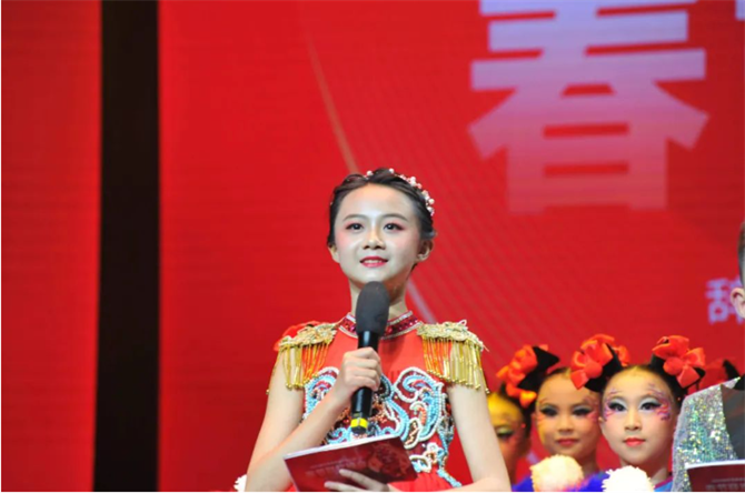 QQ截圖202402011709219