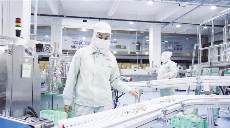 微信圖片_20240614150114 微信圖片_20240614150114