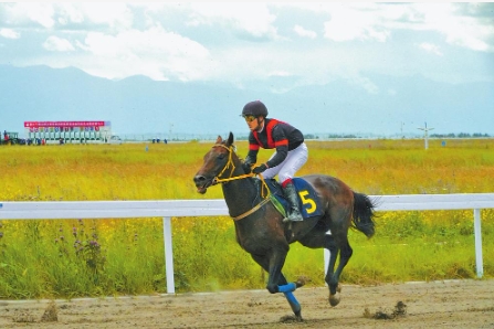 微信截圖_20240710075304 微信截圖_20240710075304