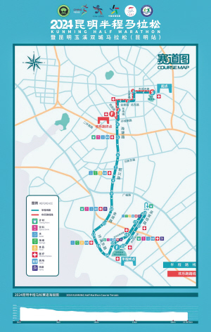 40391723407849427 40391723407849427