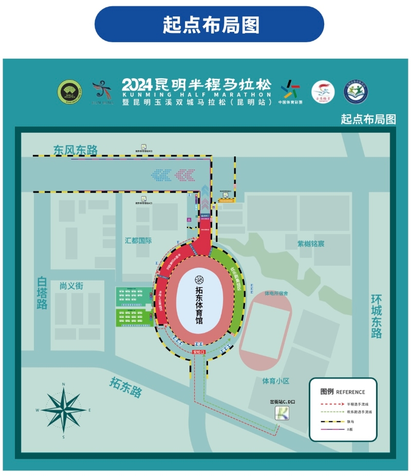 3b771b31fcb054007260561d7976ce0 3b771b31fcb054007260561d7976ce0