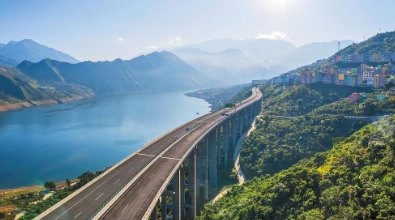 微信截圖_20241019095051 微信截圖_20241019095051