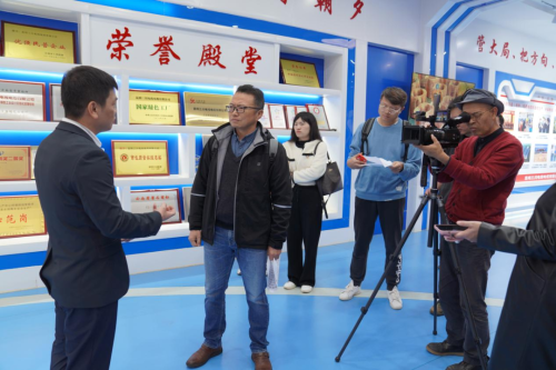 微信圖片_20241017091114