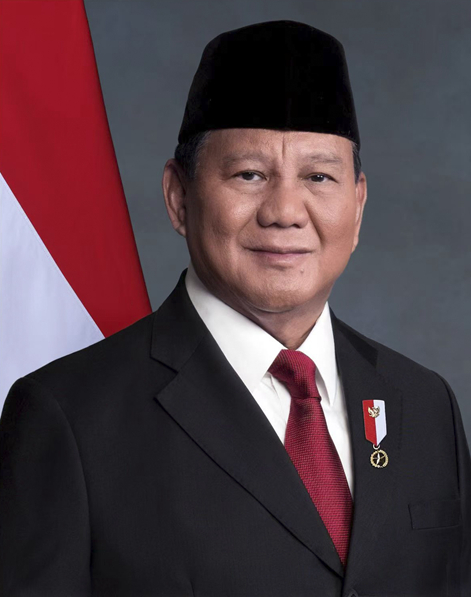 微信圖片_20241106160655 微信圖片_20241106160655